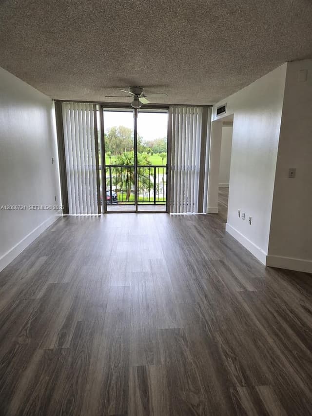 6955 NW 186th St # F205, Hialeah FL 33015 - Hialeah, FL - Photo 2