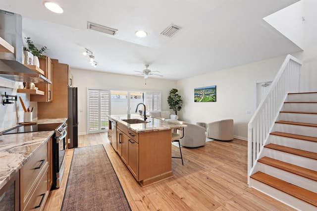 68 Live Oak Circle, Tequesta FL 33469 - Tequesta, FL - Photo 4