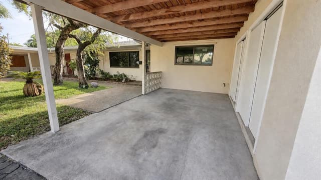 360 NW 65TH Avenue, Plantation FL 33317 - Plantation, FL - Photo 2
