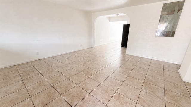 360 NW 65TH Avenue, Plantation FL 33317 - Plantation, FL - Photo 6