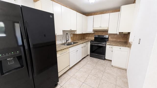 360 NW 65TH Avenue, Plantation FL 33317 - Plantation, FL - Photo 7