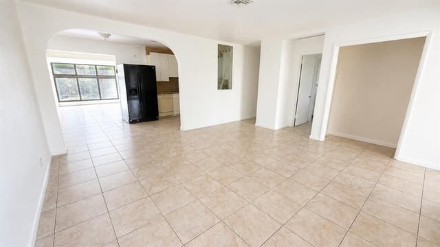 360 NW 65TH Avenue, Plantation FL 33317 - Plantation, FL - Photo 3