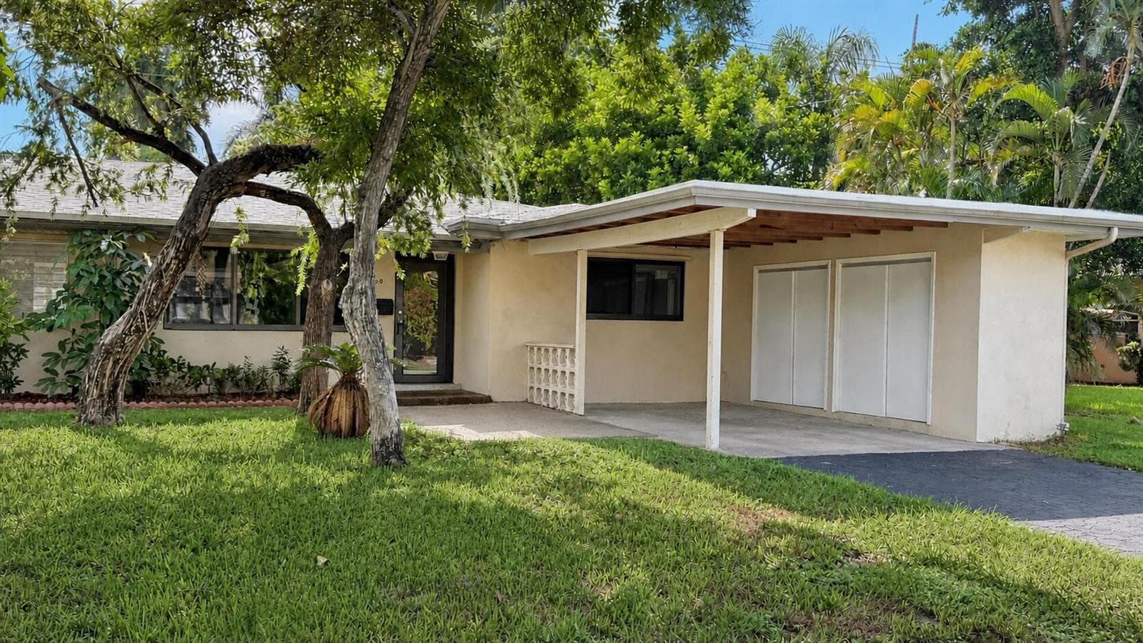 360 NW 65TH Avenue, Plantation FL 33317 - Plantation, FL - Photo 1