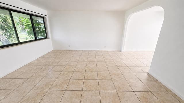 360 NW 65TH Avenue, Plantation FL 33317 - Plantation, FL - Photo 5