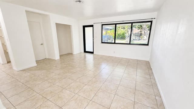 360 NW 65TH Avenue, Plantation FL 33317 - Plantation, FL - Photo 4
