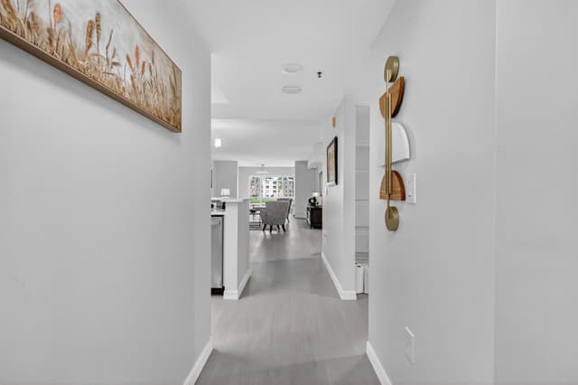 12547 Imperial Isle Drive # 204, Boynton Beach FL 33437 - Boynton Beach, FL - Photo 2