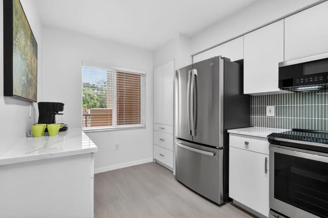 12547 Imperial Isle Drive # 204, Boynton Beach FL 33437 - Boynton Beach, FL - Photo 6