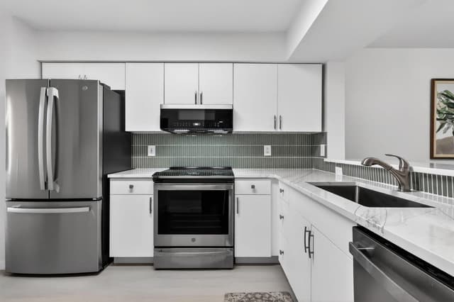 12547 Imperial Isle Drive # 204, Boynton Beach FL 33437 - Boynton Beach, FL - Photo 4