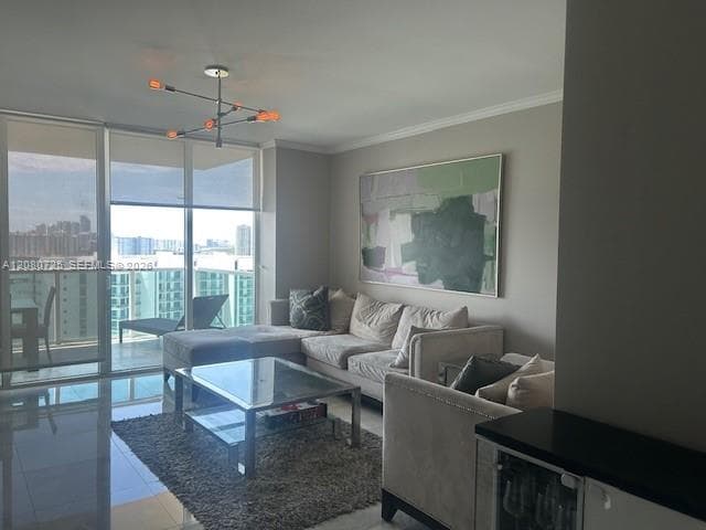 3330 NE 190th St # 1719, Aventura FL 33180 - Aventura, FL - Photo 2