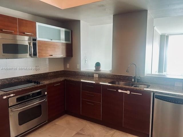 3330 NE 190th St # 1719, Aventura FL 33180 - Aventura, FL - Photo 6