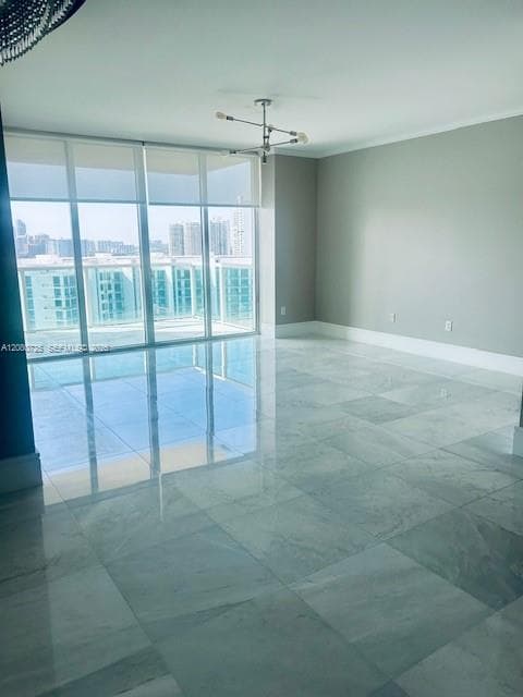 3330 NE 190th St # 1719, Aventura FL 33180 - Aventura, FL - Photo 7