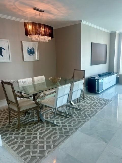 3330 NE 190th St # 1719, Aventura FL 33180 - Aventura, FL - Photo 3
