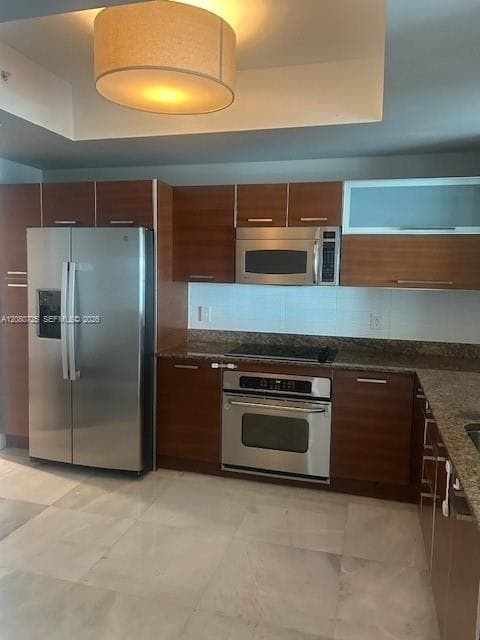 3330 NE 190th St # 1719, Aventura FL 33180 - Aventura, FL - Photo 5