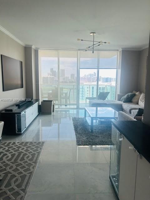 3330 NE 190th St # 1719, Aventura FL 33180 - Aventura, FL - Photo 4
