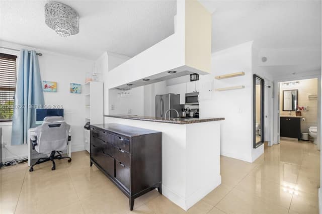 17150 N Bay Rd # 2516, Sunny Isles Beach FL 33160 - Sunny Isles Beach, FL - Photo 7