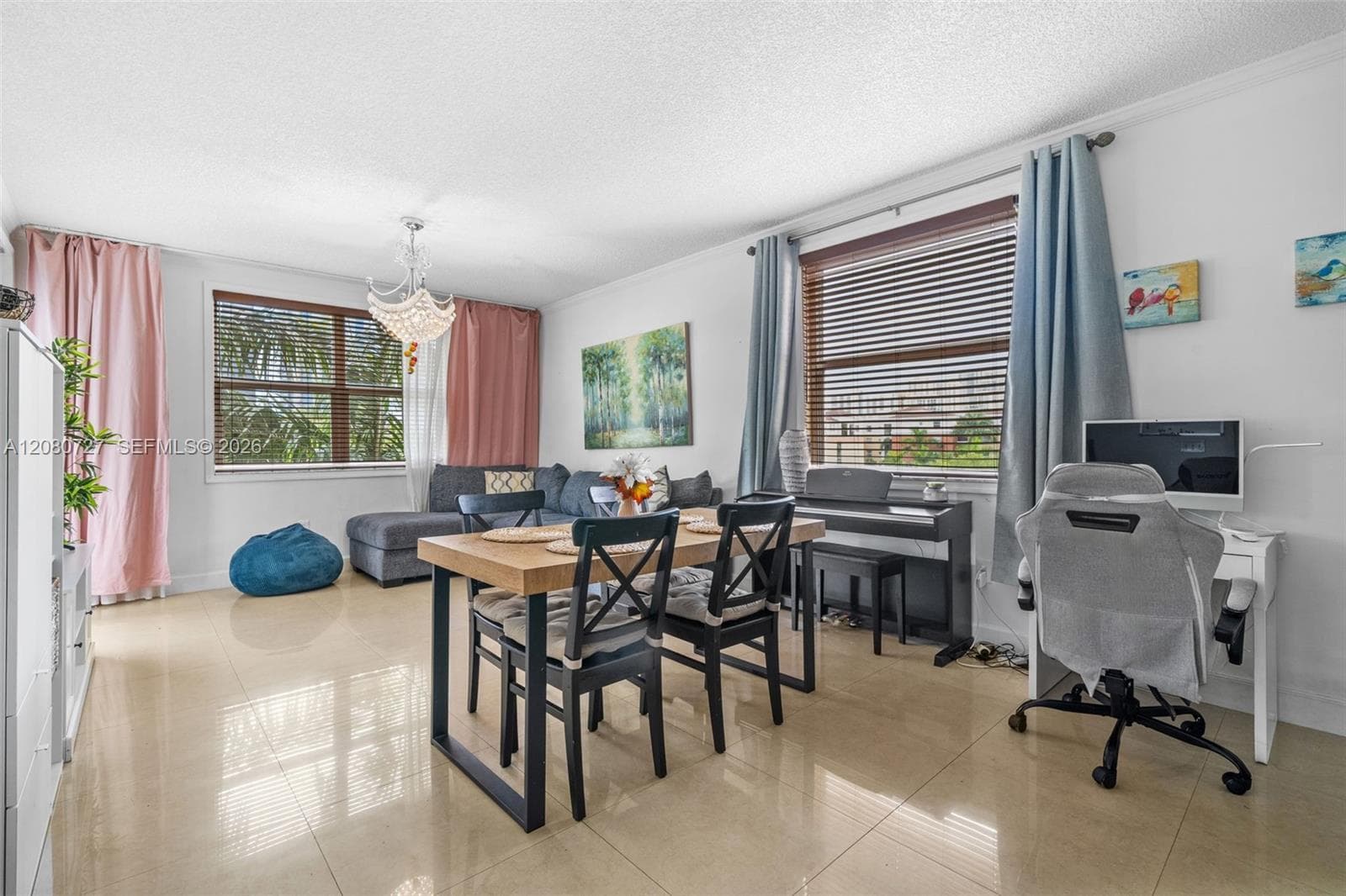 17150 N Bay Rd # 2516, Sunny Isles Beach FL 33160 - Sunny Isles Beach, FL - Photo 1