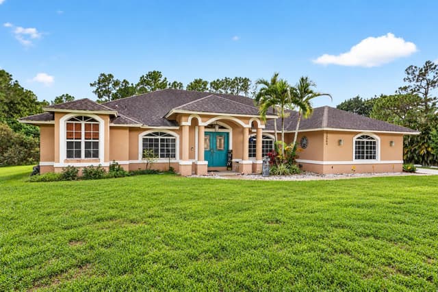 15664 89TH Place N, FL 33470 - Photo 2
