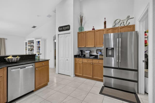 15664 89TH Place N, FL 33470 - Photo 7