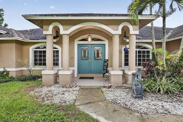 15664 89TH Place N, FL 33470 - Photo 3