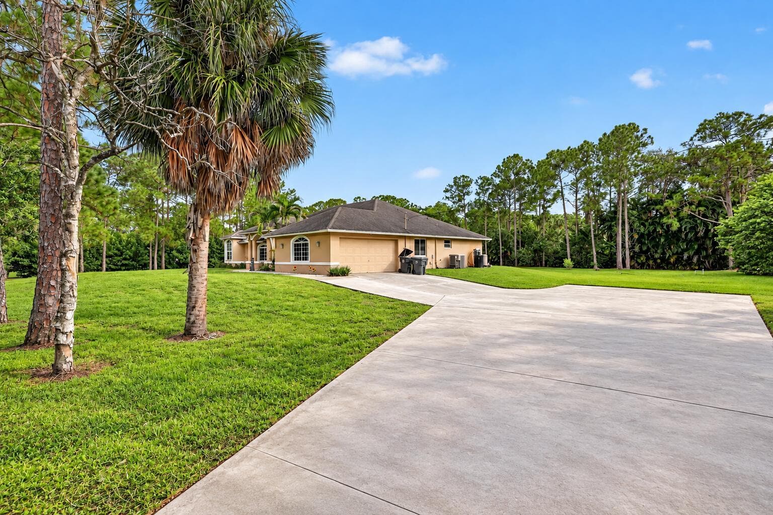 15664 89TH Place N, FL 33470 - Photo 1