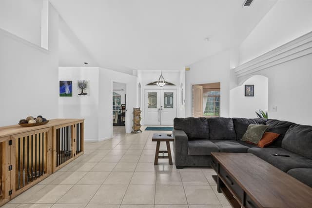 15664 89TH Place N, FL 33470 - Photo 5