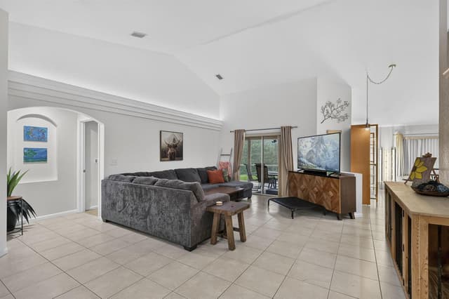 15664 89TH Place N, FL 33470 - Photo 4