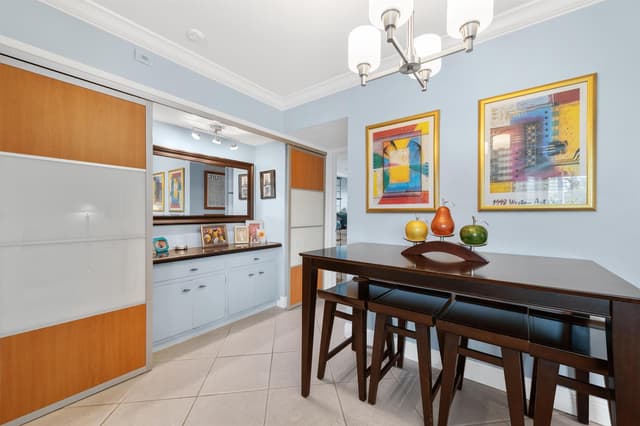 535 HENDRICKS Isle # 106, Fort Lauderdale FL 33301 - Fort Lauderdale, FL - Photo 5