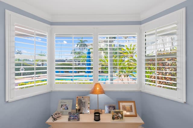 535 HENDRICKS Isle # 106, Fort Lauderdale FL 33301 - Fort Lauderdale, FL - Photo 4