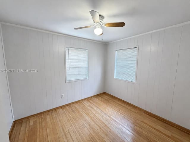 1820 Coolidge St, Hollywood FL 33020 - Hollywood, FL - Photo 6