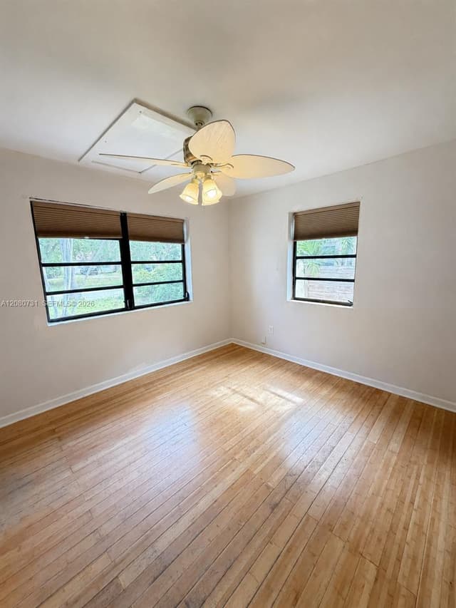 1820 Coolidge St, Hollywood FL 33020 - Hollywood, FL - Photo 5