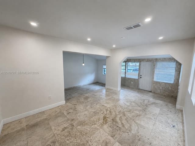 1820 Coolidge St, Hollywood FL 33020 - Hollywood, FL - Photo 4