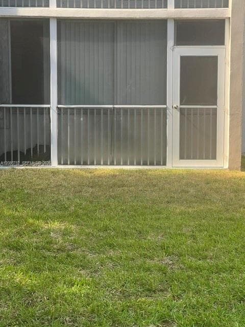 1000 NE 12th Ave # 103, Hallandale Beach FL 33009 - Hallandale Beach, FL - Photo 2