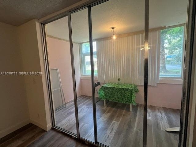 1000 NE 12th Ave # 103, Hallandale Beach FL 33009 - Hallandale Beach, FL - Photo 6