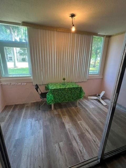 1000 NE 12th Ave # 103, Hallandale Beach FL 33009 - Hallandale Beach, FL - Photo 7