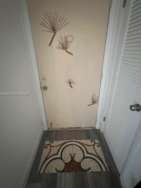 1000 NE 12th Ave # 103, Hallandale Beach FL 33009 - Hallandale Beach, FL - Photo 3