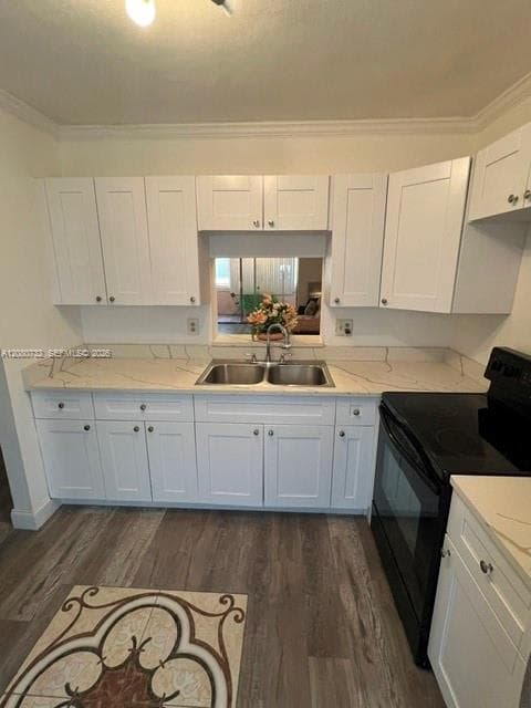 1000 NE 12th Ave # 103, Hallandale Beach FL 33009