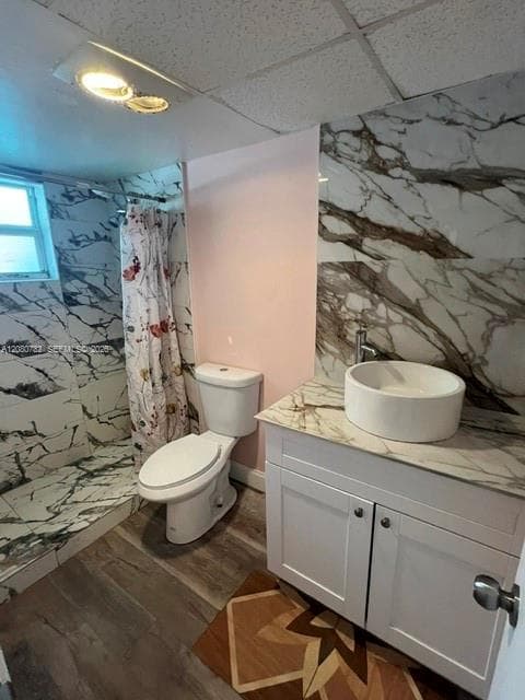 1000 NE 12th Ave # 103, Hallandale Beach FL 33009 - Hallandale Beach, FL - Photo 5