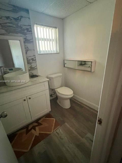 1000 NE 12th Ave # 103, Hallandale Beach FL 33009 - Hallandale Beach, FL - Photo 4