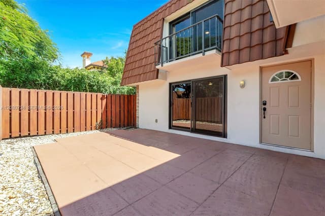1835 San Juan Dr # D, Delray Beach FL 33445 - Delray Beach, FL - Photo 2