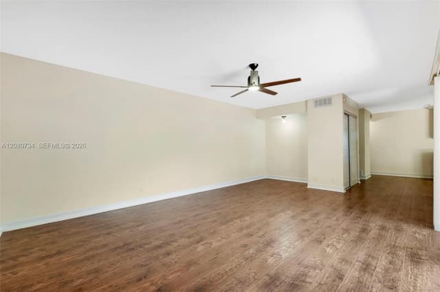 1835 San Juan Dr # D, Delray Beach FL 33445 - Delray Beach, FL - Photo 6