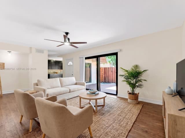 1835 San Juan Dr # D, Delray Beach FL 33445 - Delray Beach, FL - Photo 3