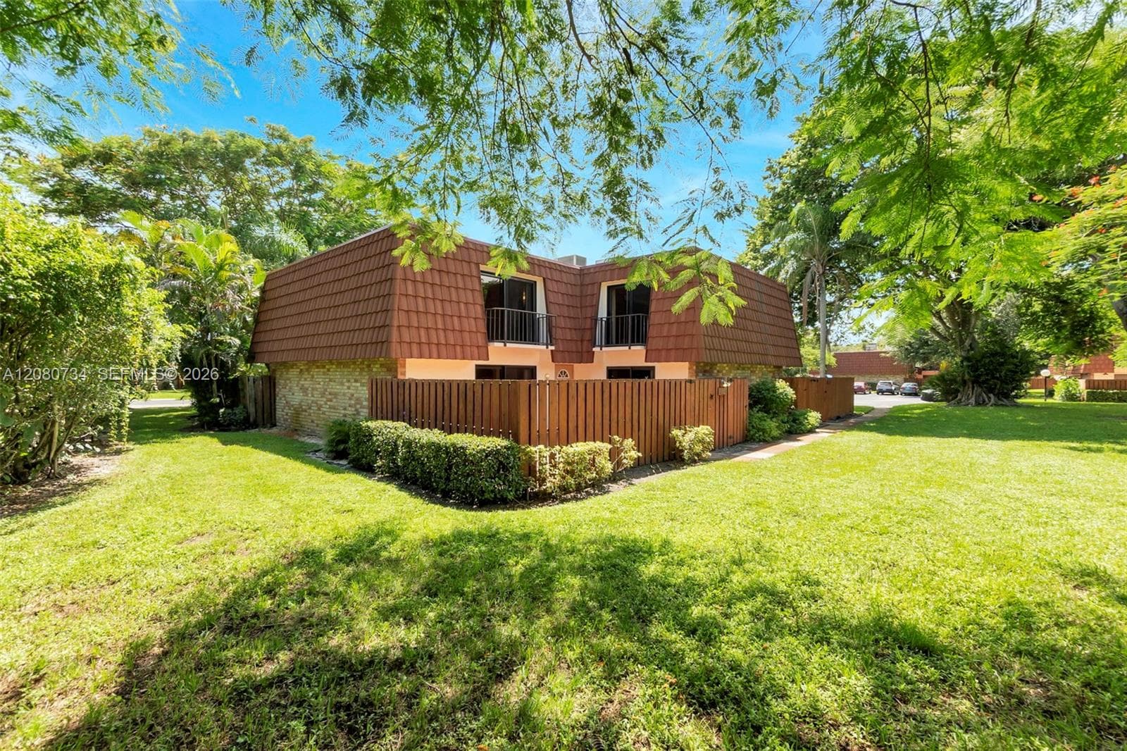 1835 San Juan Dr # D, Delray Beach FL 33445 - Delray Beach, FL - Photo 1