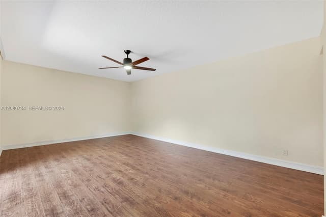 1835 San Juan Dr # D, Delray Beach FL 33445 - Delray Beach, FL - Photo 5