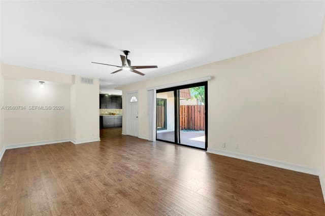 1835 San Juan Dr # D, Delray Beach FL 33445 - Delray Beach, FL - Photo 4