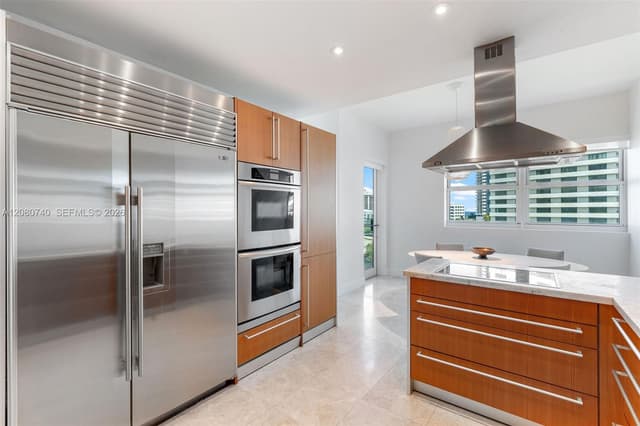 6103 Aqua Ave # 702, Miami Beach FL 33141 - Miami Beach, FL - Photo 7