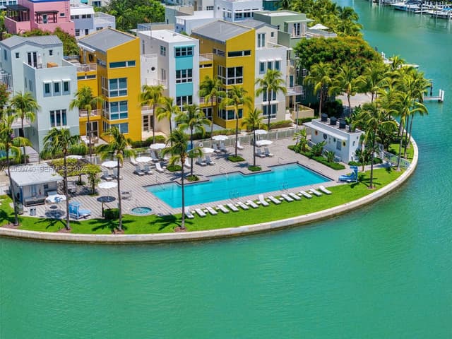 6103 Aqua Ave # 702, Miami Beach FL 33141 - Miami Beach, FL - Photo 4