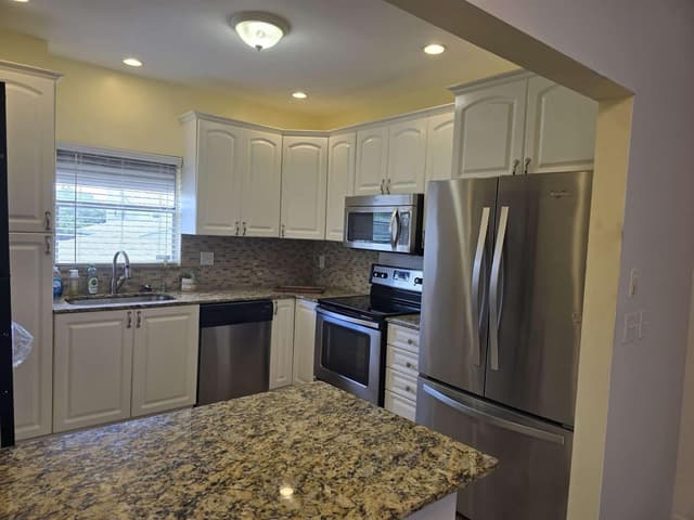 953 SE 10TH Street # 6D, Deerfield Beach FL 33441 - Deerfield Beach, FL - Photo 6