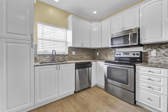 953 SE 10TH Street # 6D, Deerfield Beach FL 33441 - Deerfield Beach, FL - Photo 7