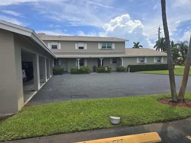 953 SE 10TH Street # 6D, Deerfield Beach FL 33441 - Deerfield Beach, FL - Photo 3