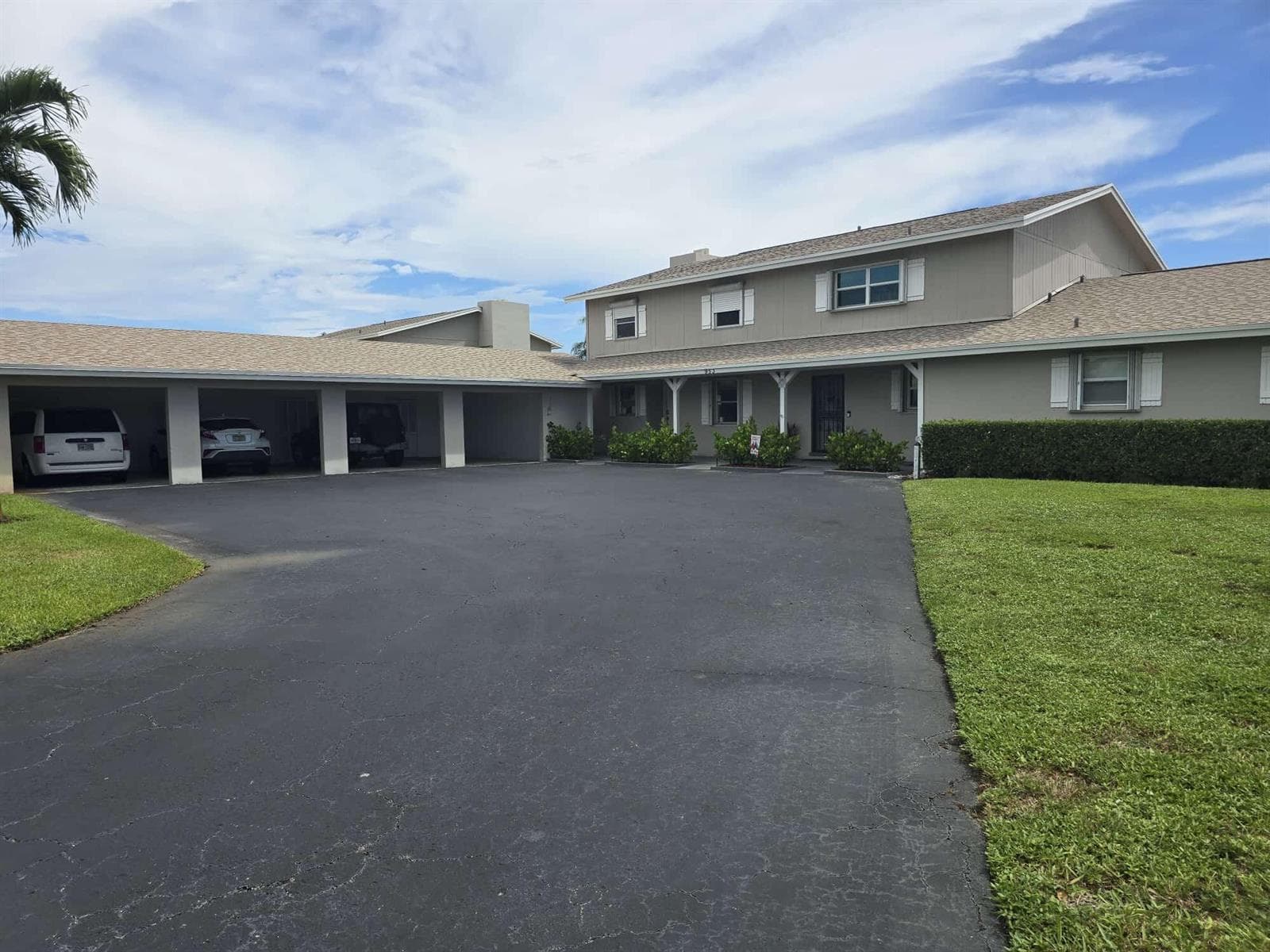 953 SE 10TH Street # 6D, Deerfield Beach FL 33441 - Deerfield Beach, FL - Photo 1